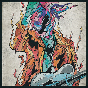 开腿爆❌乳液狂飙原神
