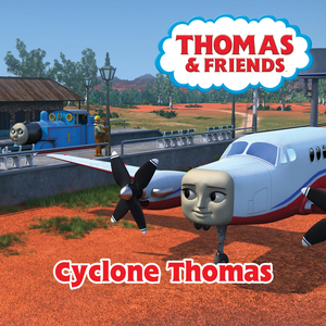 开腿爆❌乳液狂飙原神
