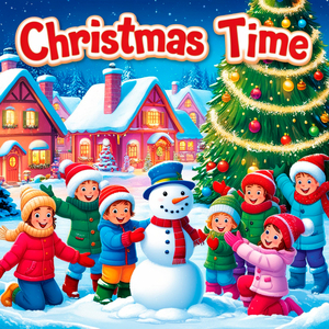 开腿爆❌乳液狂飙原神
