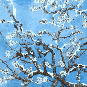 开腿爆❌乳液狂飙原神
