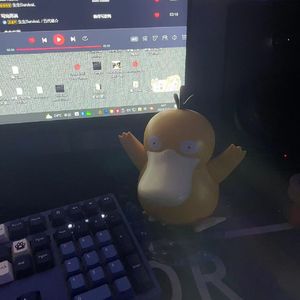 开腿爆❌乳液狂飙原神
