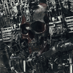 开腿爆❌乳液狂飙原神
