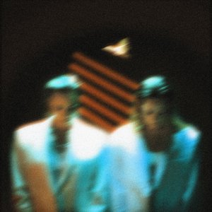 开腿爆❌乳液狂飙原神
