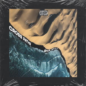 开腿爆❌乳液狂飙原神
