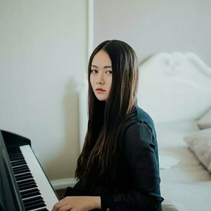 开腿爆❌乳液狂飙原神
