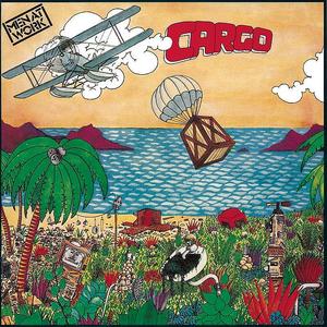 开腿爆❌乳液狂飙原神
