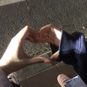 开腿爆❌乳液狂飙原神
