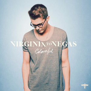 开腿爆❌乳液狂飙原神
