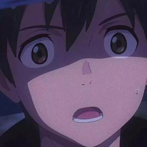 开腿爆❌乳液狂飙原神
