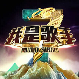 开腿爆❌乳液狂飙原神
