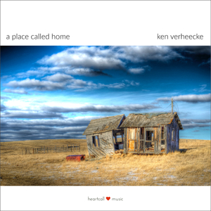 开腿爆❌乳液狂飙原神
