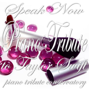 开腿爆❌乳液狂飙原神
