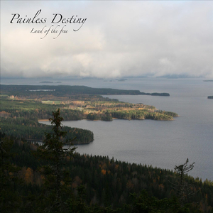 开腿爆❌乳液狂飙原神
