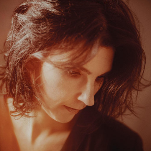 开腿爆❌乳液狂飙原神
