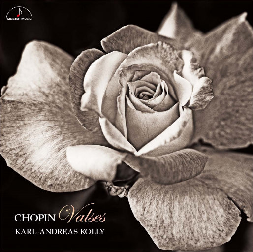 开腿爆❌乳液狂飙原神
