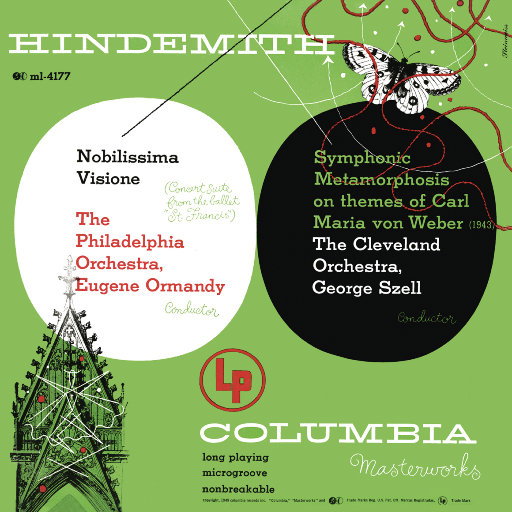 开腿爆❌乳液狂飙原神
